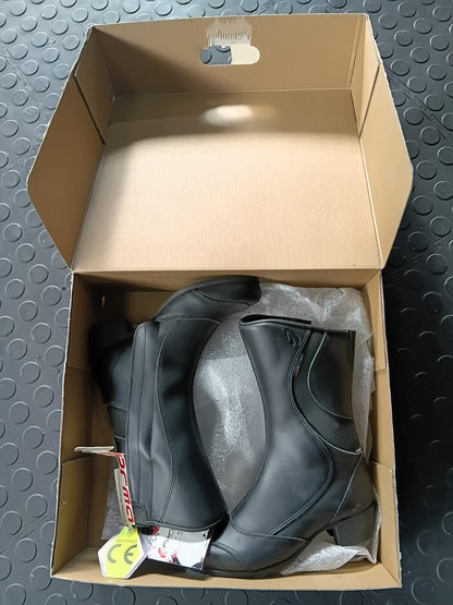 Forma Diamond Ladies Touring Boot (1 pair only Size 3.5/4 S.A or 36UK)