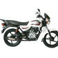 2024 Bajaj Boxer 150