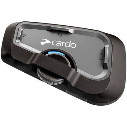 Cardo Freecom 4x Communication System Single Pack