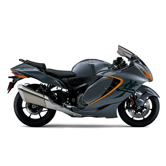 Suzuki Hayabusa GSXR 1300 – MADMACSMOTORCYCLES