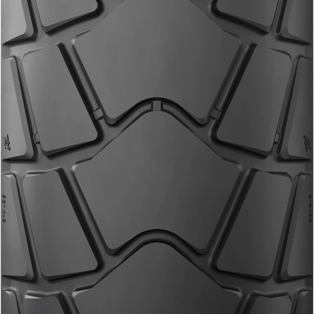 MICHELIN ANAKEE ADVENTURE 2 COMBO