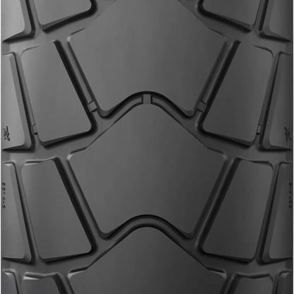 MICHELIN ANAKEE ADVENTURE 2 COMBO