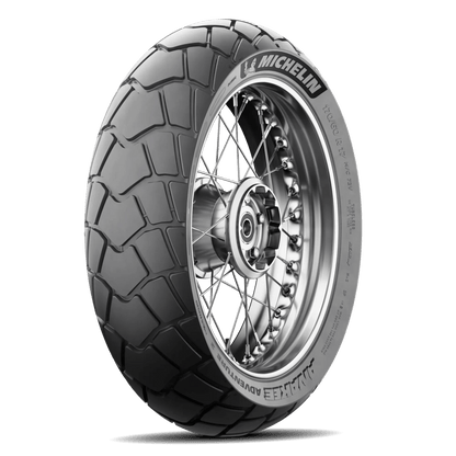 MICHELIN ANAKEE ADVENTURE 2 COMBO