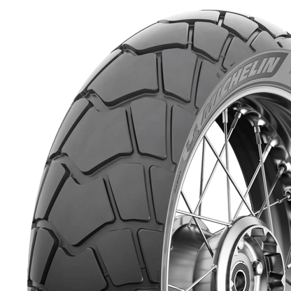 MICHELIN ANAKEE ADVENTURE 2 COMBO