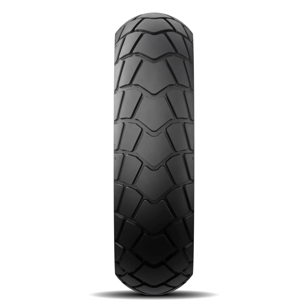 MICHELIN ANAKEE ADVENTURE 2 COMBO