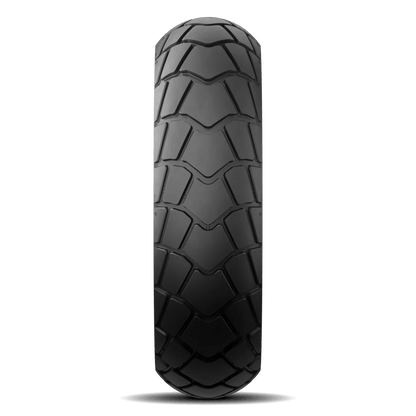 MICHELIN ANAKEE ADVENTURE 2 COMBO