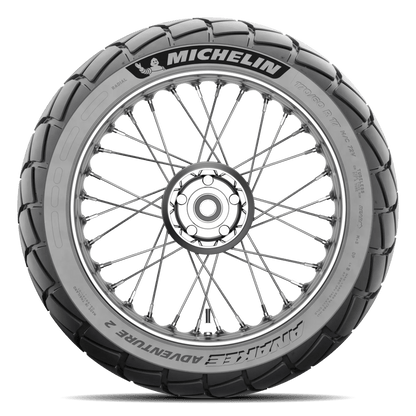 MICHELIN ANAKEE ADVENTURE 2 COMBO