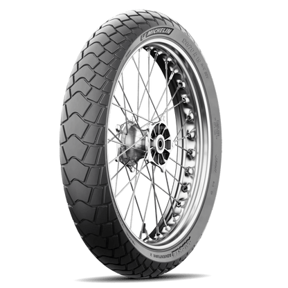 MICHELIN ANAKEE ADVENTURE 2 COMBO