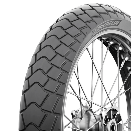 MICHELIN ANAKEE ADVENTURE 2 COMBO