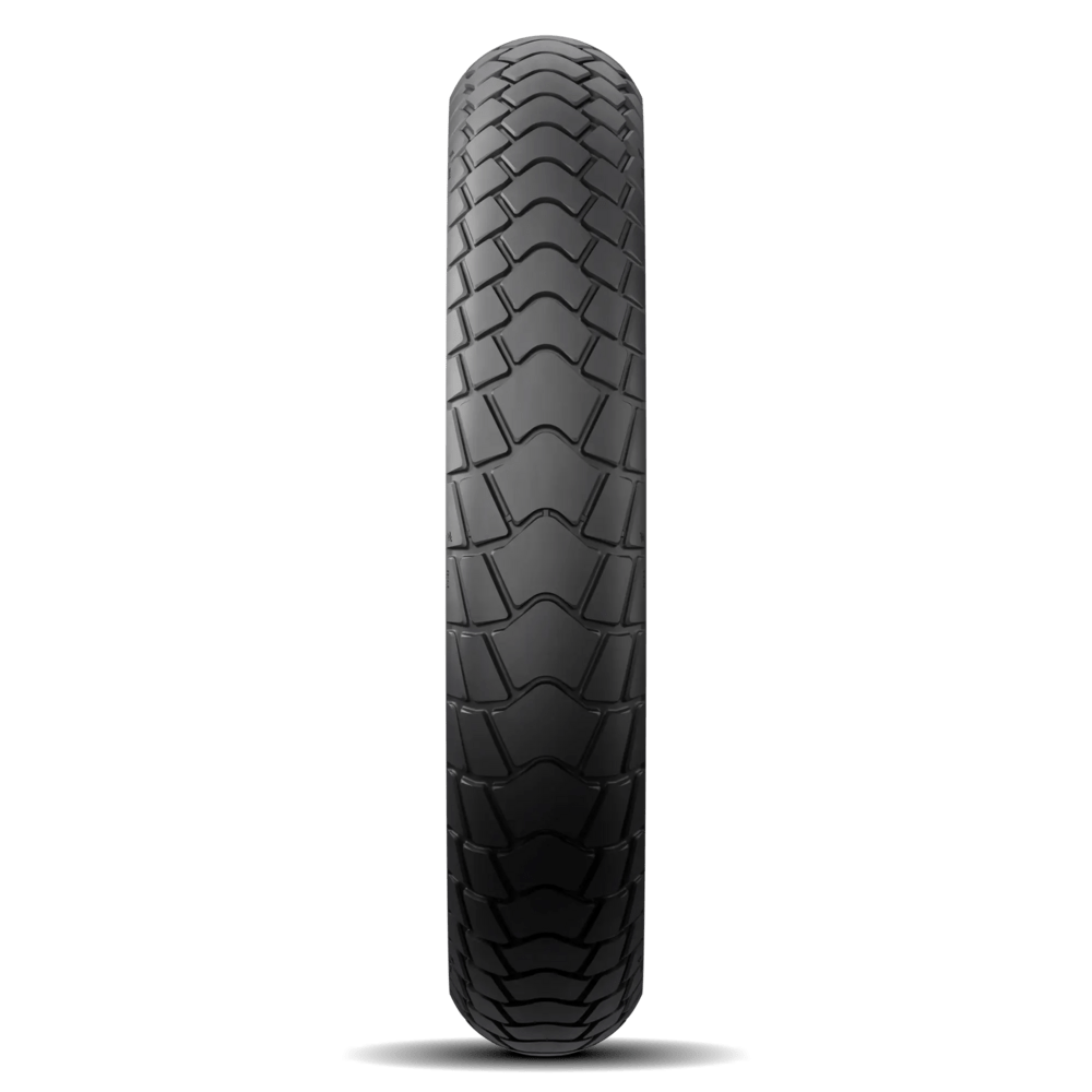 MICHELIN ANAKEE ADVENTURE 2 COMBO
