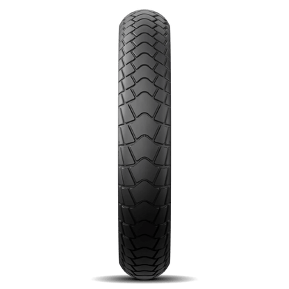 MICHELIN ANAKEE ADVENTURE 2 COMBO