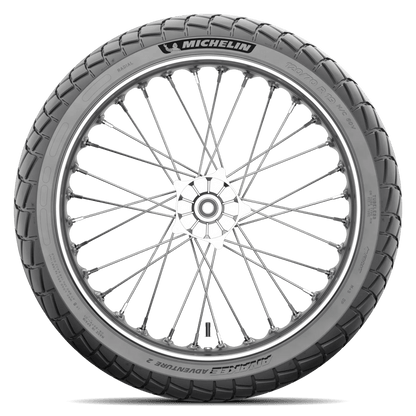 MICHELIN ANAKEE ADVENTURE 2 COMBO
