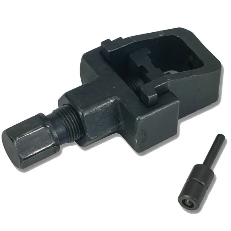 RIVET CUTTING CHAIN BREAKER TOOL