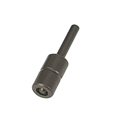 RIVET CUTTING CHAIN BREAKER TOOL