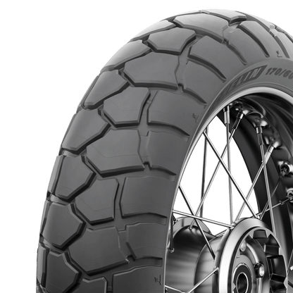 MICHELIN ANAKEE ADVENTURE