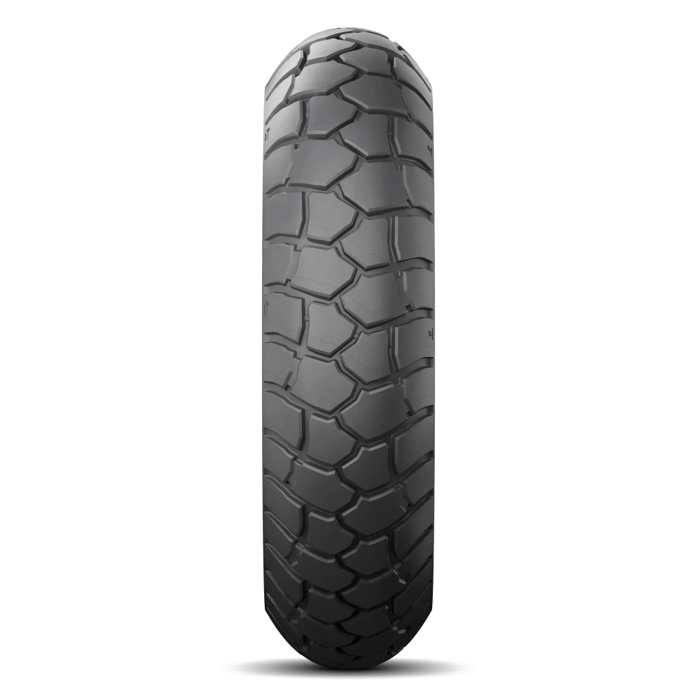MICHELIN ANAKEE ADVENTURE