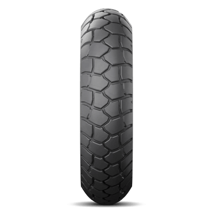 MICHELIN ANAKEE ADVENTURE