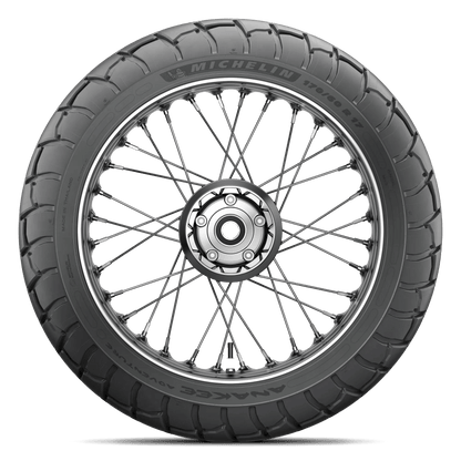 MICHELIN ANAKEE ADVENTURE