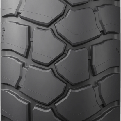 MICHELIN ANAKEE ADVENTURE