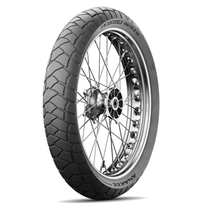 MICHELIN ANAKEE ADVENTURE