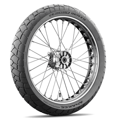MICHELIN ANAKEE ADVENTURE