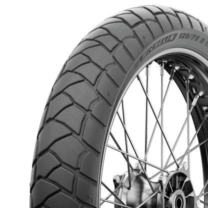 MICHELIN ANAKEE ADVENTURE