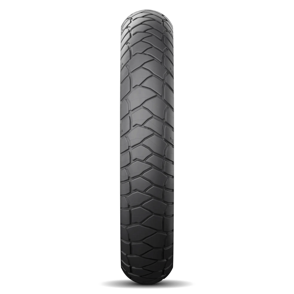 MICHELIN ANAKEE ADVENTURE