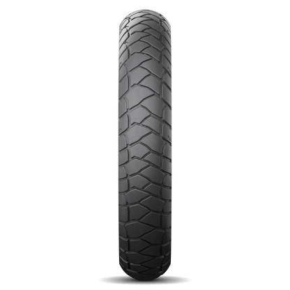 MICHELIN ANAKEE ADVENTURE