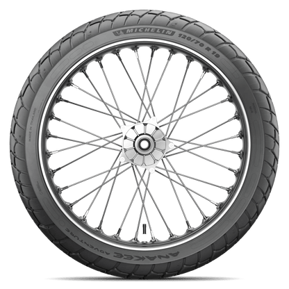 MICHELIN ANAKEE ADVENTURE