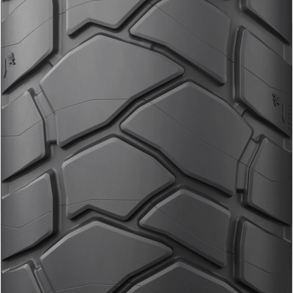 MICHELIN ANAKEE ADVENTURE