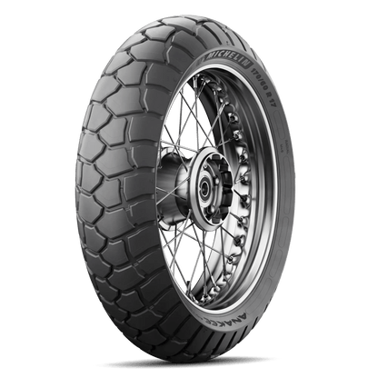 MICHELIN ANAKEE ADVENTURE