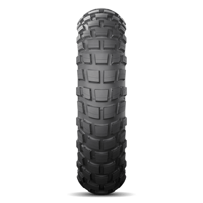 MICHELIN ANAKEE WILD