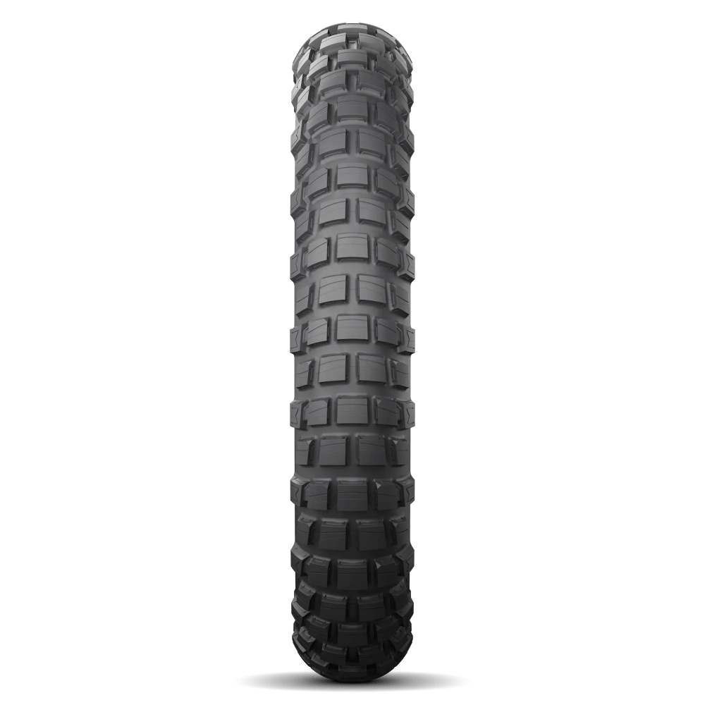 MICHELIN ANAKEE WILD