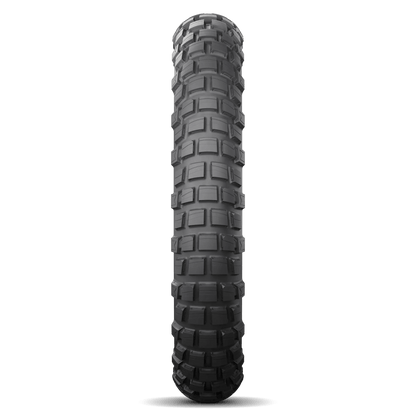 MICHELIN ANAKEE WILD