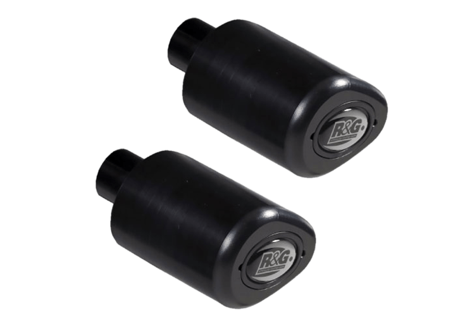 R&G Aero Crash Protector/Bobbins
