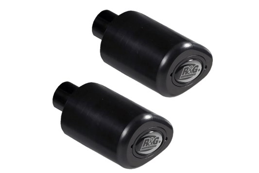 R&G Aero Crash Protector/Bobbins