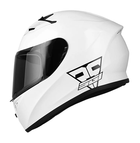 SGI Tyro White