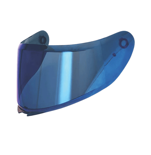 SGI Tyro Ocular Visors
