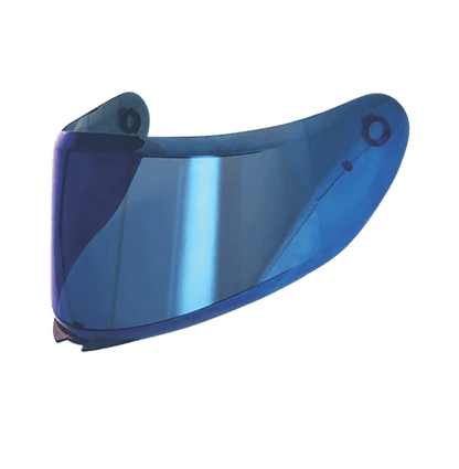SGI Tyro Ocular Visors