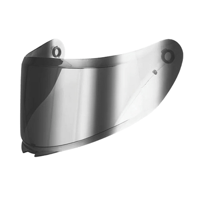 SGI Tyro Ocular Visors