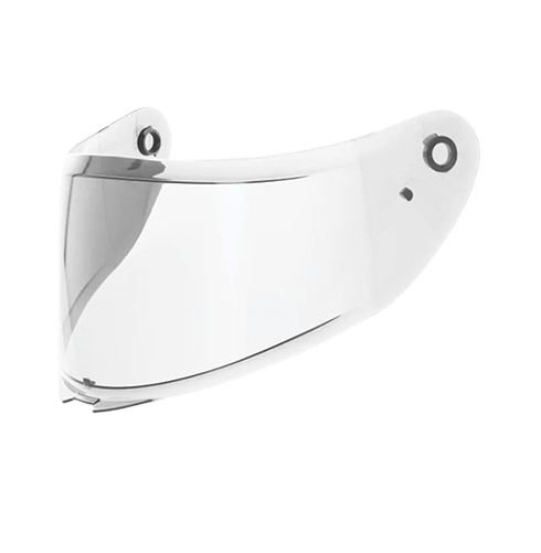SGI Tyro Ocular Visors
