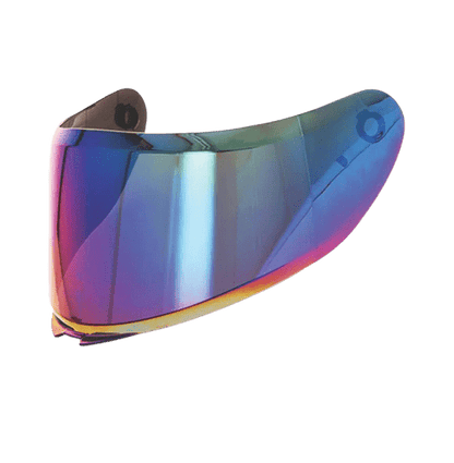 SGI Tyro Ocular Visors