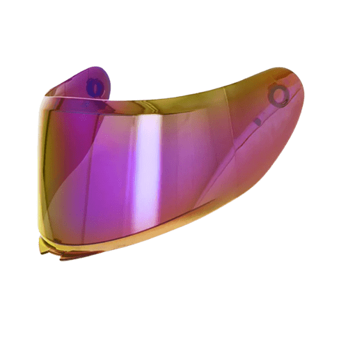 SGI Tyro Ocular Visors