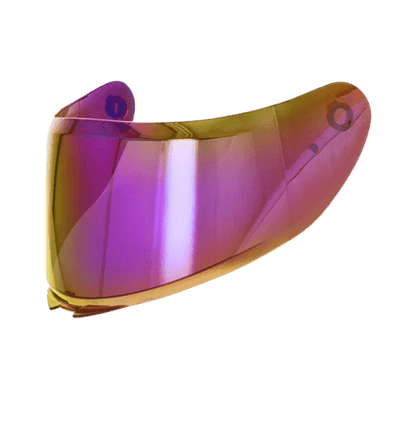 SGI Tyro Ocular Visors