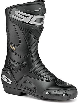 Sidi performer boots B46