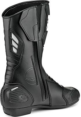 Sidi performer boots B46