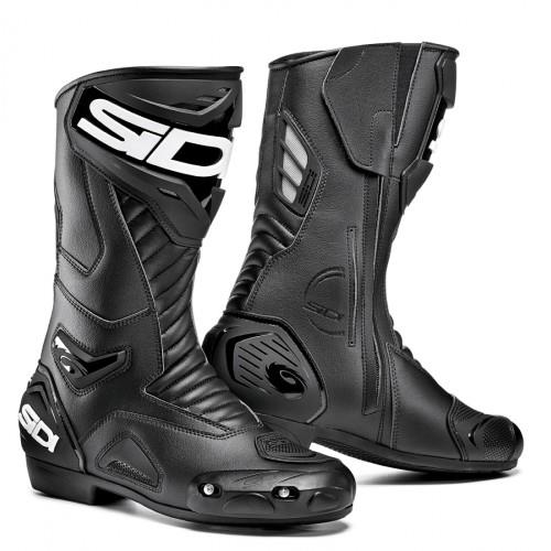 Sidi performer boots B46