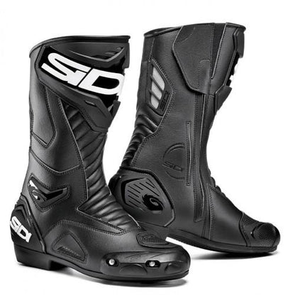 Sidi performer boots B46