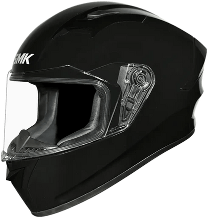 SMK Stellar Solid GL100 Black