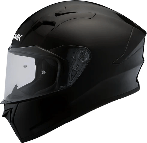 SMK Stellar Solid GL100 Black